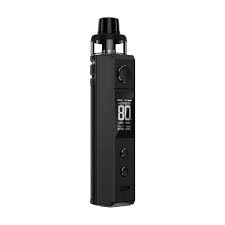 Voopoo Drag H80s Pod Kit Price | Free 10ml E-liquid