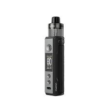 Voopoo Drag X2 Vape Kit