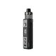 Voopoo Drag X2 Vape Kit