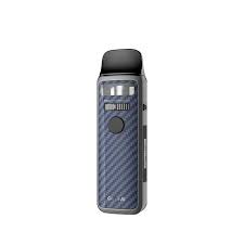 Voopoo Vinci 3 Vape Kit | Best Price