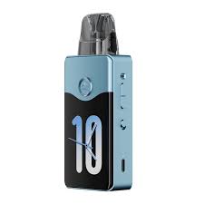 Voopoo Vinci E120 Pod Vape Kit | Just £29.99 Only