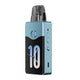 Voopoo Vinci E120 Pod Vape Kit | Just £29.99 Only