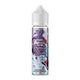 X-Series Shortfill 50ml E-Liquid