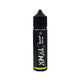 Xhale Shortfill Dessert Range 50ml E-Liquid