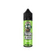 Zombie Blood Shortfill 50ml E-Liquid