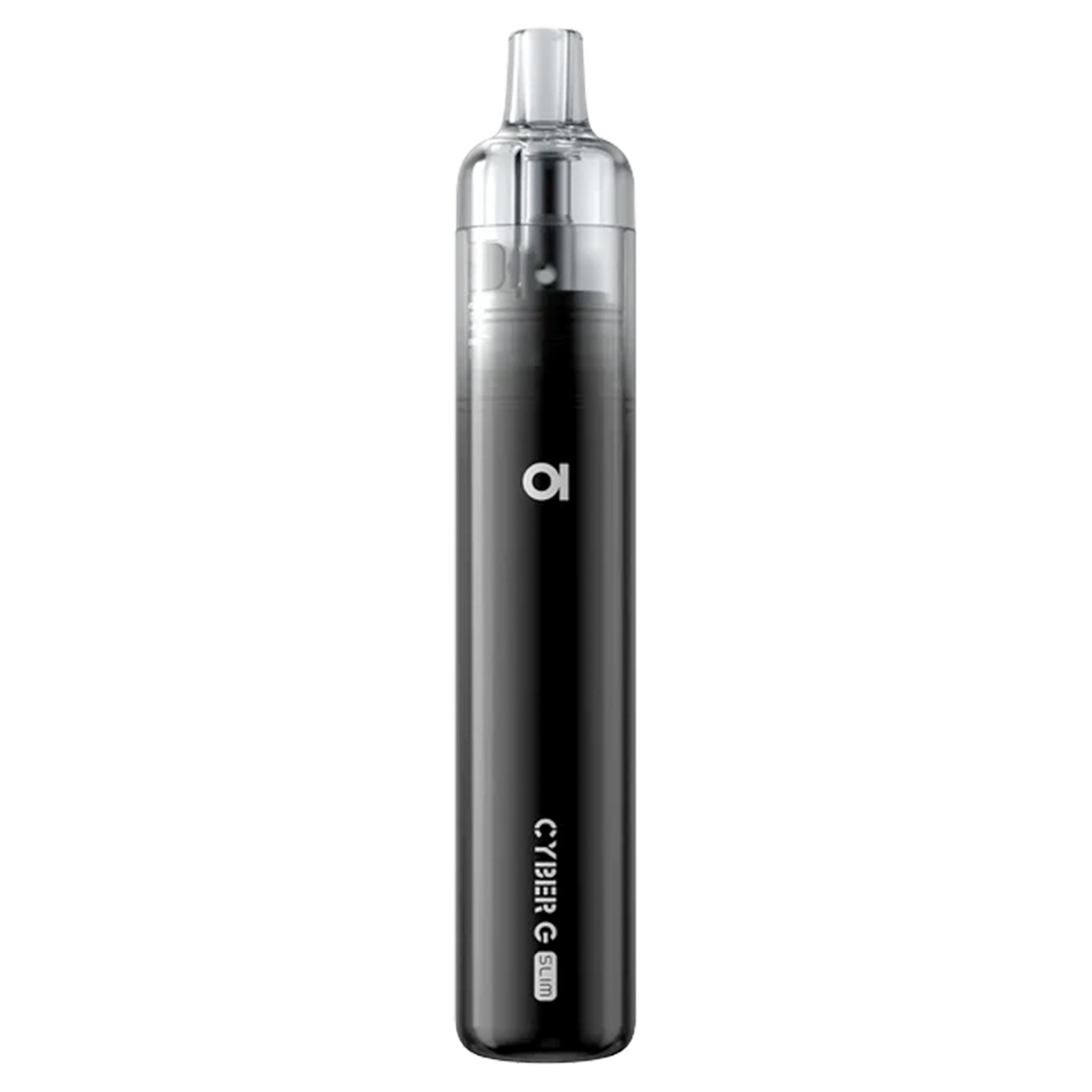Aspire Cyber G Slim Pod Kit Black