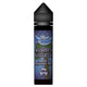 Blue Banana 50ml E-Liquid Shortfill