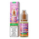 Fizzy Cherry Nic Salt By SKE Crystal