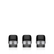 VooPoo Drag Nano 2 Replacement Pods - 3 Pack