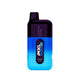 PIXL Duo 12 Prefilled Pod Vape Kit