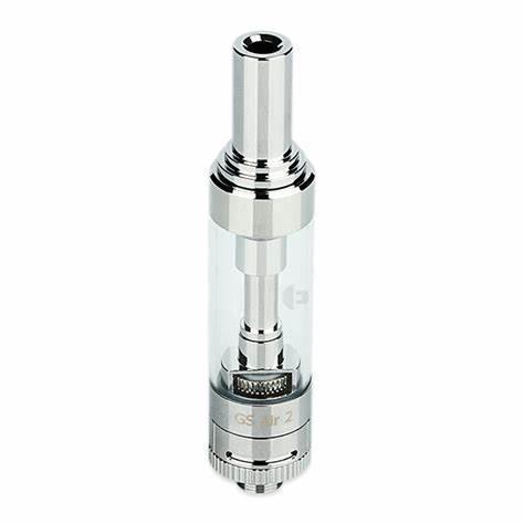 Eleaf GS Air 2 Replacement Tank | Best Vape Tank