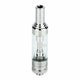 Eleaf GS Air 2 Replacement Tank | Best Vape Tank