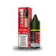 Fizzy Cherry Nic Salt E-liquid by Nasty