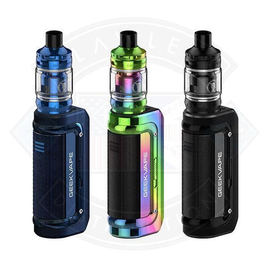 Geek Vape Aegis Mini 2 Kit