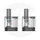 Geek Vape Soul Replacement Pods - Flawless Vape Shop