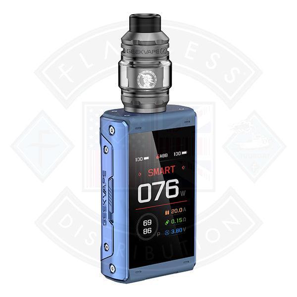 Geek Vape T200 (Aegis Touch) Vape Kit