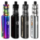 Geekvape Z50 Vape Kit Price | 10ml E-Liquid For Free