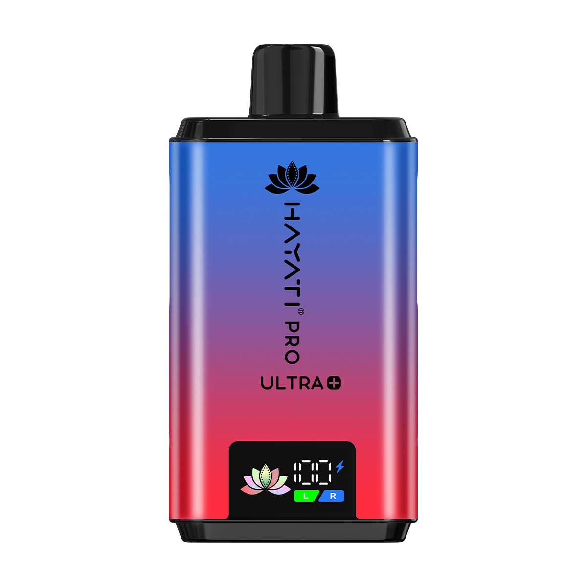 hayati-pro-ultra-plus-25000-prefilled-pod-kit