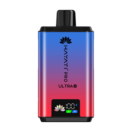 hayati-pro-ultra-plus-25000-prefilled-pod-kit