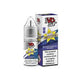 IVG Intense 10ml Nic Salts | Check Price