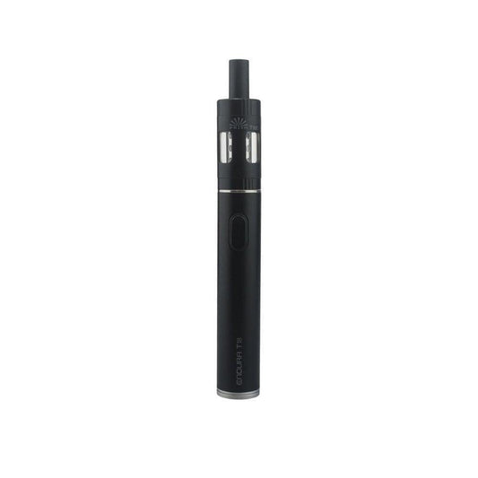 Innokin Endura T18II Vape Kit | Best Price
