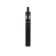 Innokin Endura T18II Vape Kit | Best Price