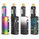 Innokin Endura T22 Pro Vape Kit | Free 10ml E-Liquid