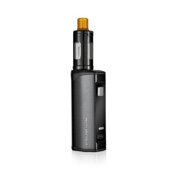 Innokin Endura T22 Pro Vape Kit | Free 10ml E-Liquid