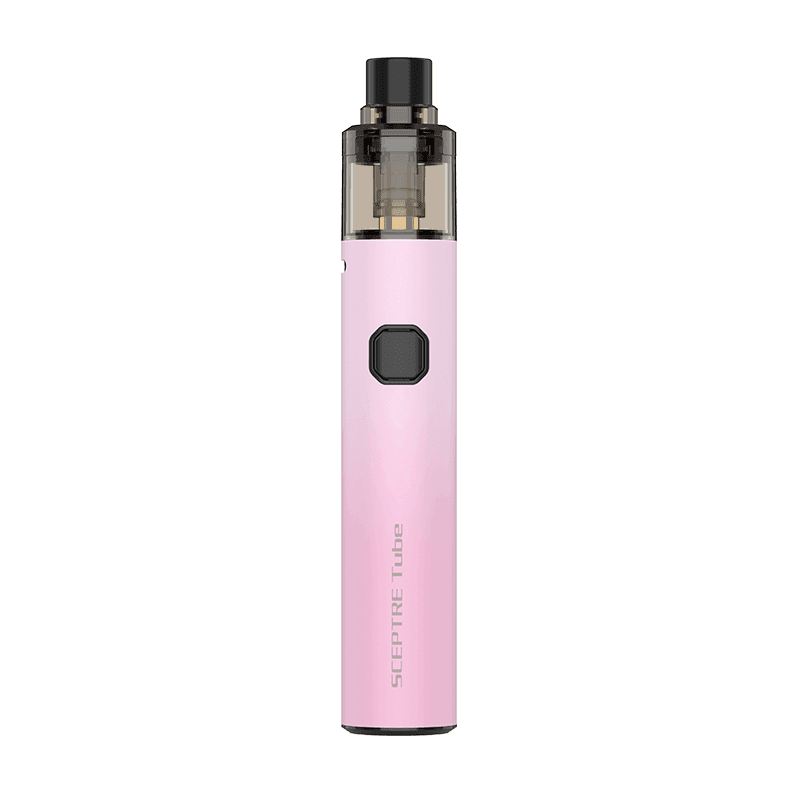 Innokin Sceptre Tube Pod Kit