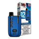 IVG Pro 12 Vape Kit