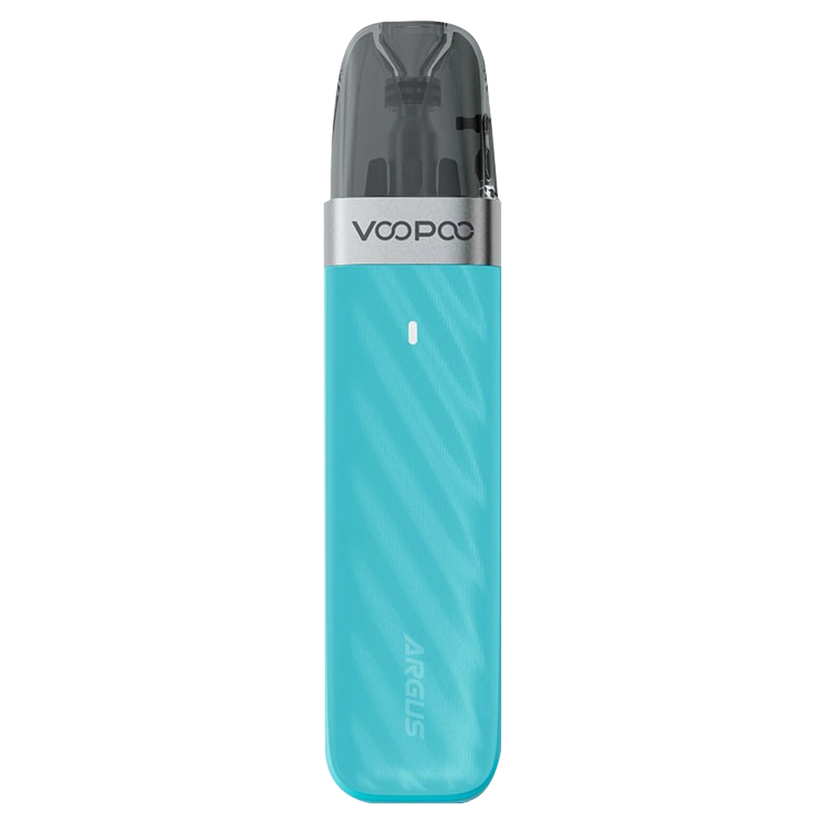 VooPoo Argus Z2 Vape Kit Lake Blue