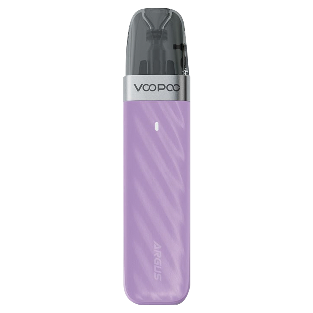 VooPoo Argus Z2 Vape Kit Lavender