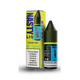 Lemon Lime  Nic Salt E-liquid by Nasty