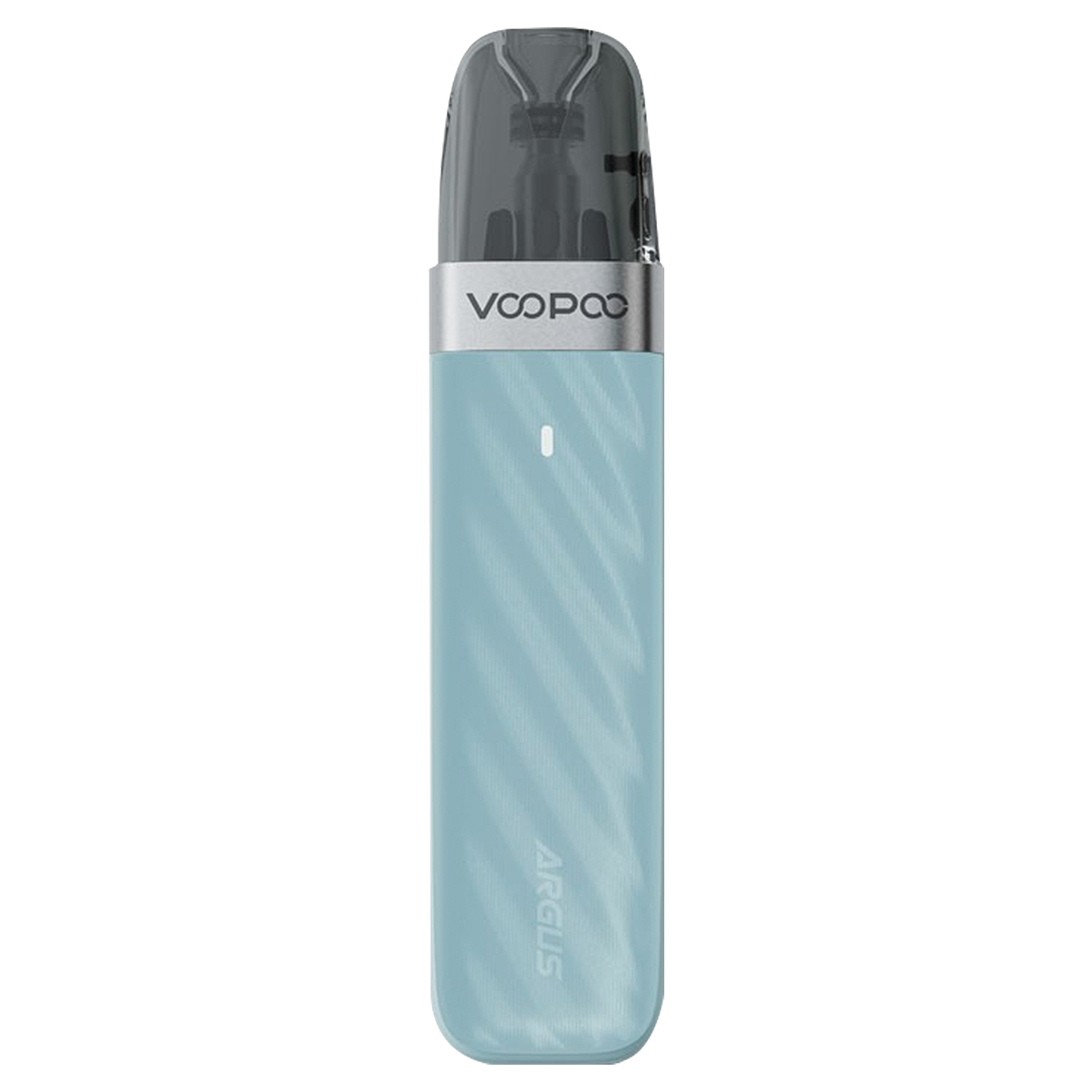 VooPoo Argus Z2 Vape Kit