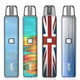 MVP Pod Kit By Innokin