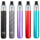 Oxva Artio Pod Kit Price | Free 10ml e-Liquid