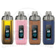 Oxva V Prime Kit Pod Kit 2600mAh | Free 10ml E-Liquid