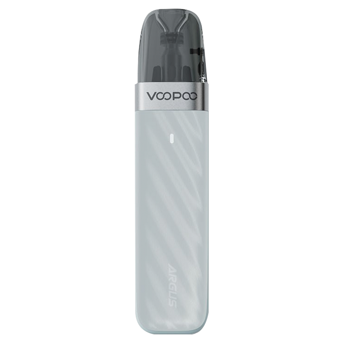 VooPoo Argus Z2 Vape Kit Shell White