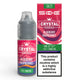 Blueberry Raspberries Nic Salt By SKE Crystal