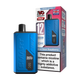 smart max device blue sour raspberry