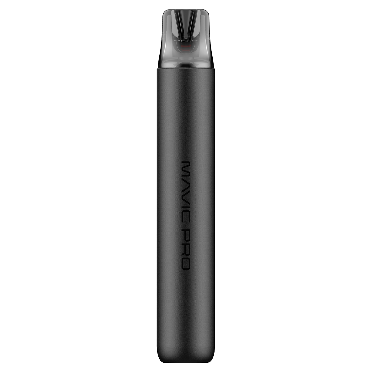 SMOK Mavic Pro RF Vape Kit Black