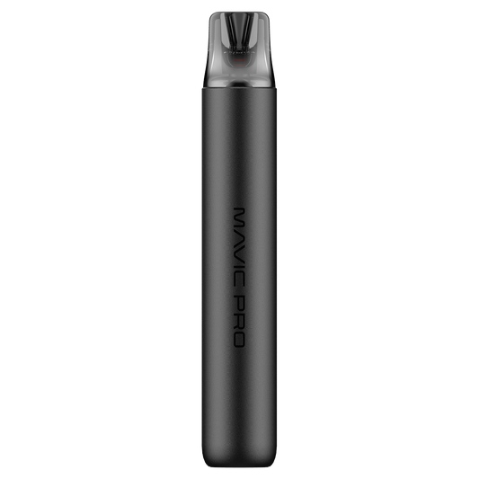SMOK Mavic Pro RF Vape Kit Black