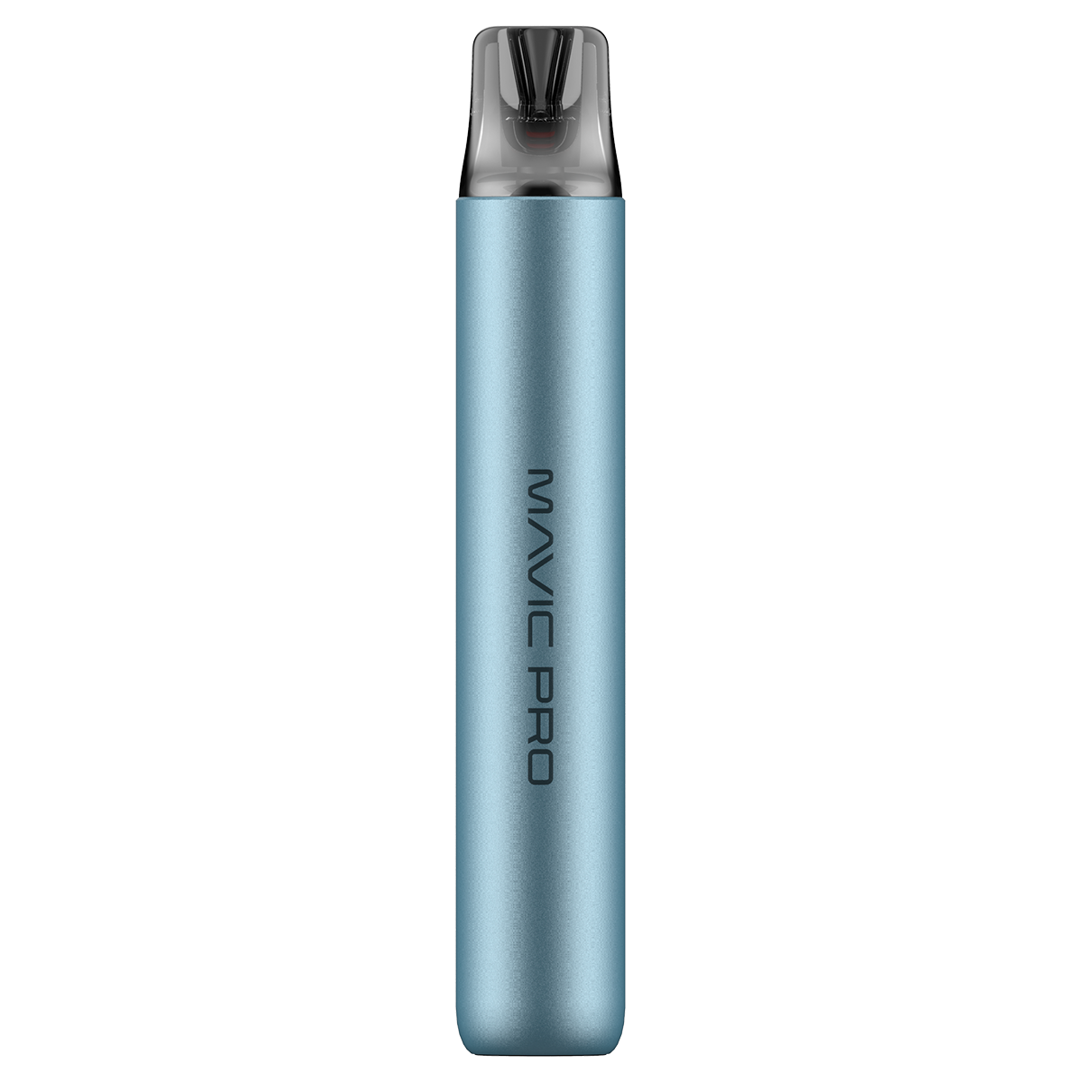 SMOK Mavic Pro RF Vape Kit Pale Blue