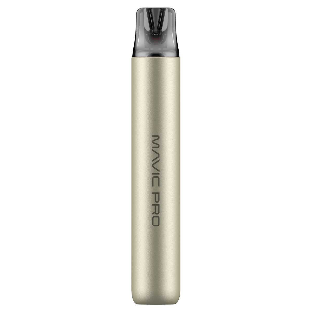 SMOK Mavic Pro RF Vape Kit Pale Yellow