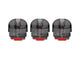 Smok Nord 5 Replacement Pods | Best Smok Pods