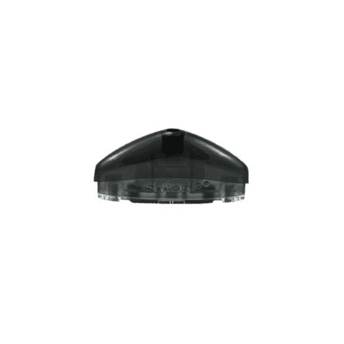 SMOK Rolo Badge Replacement Cartridges Pods [PACK OF 3]