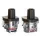 Smok RPM80 RGC 2ml/5ml Replacement Pods