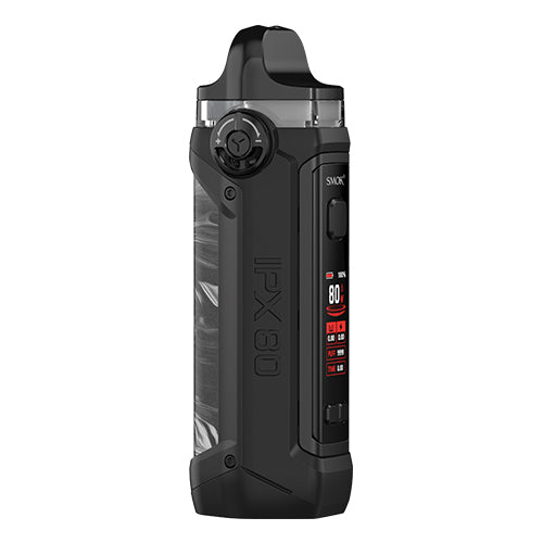 SMOK IPX80 Pod Vape Kit
