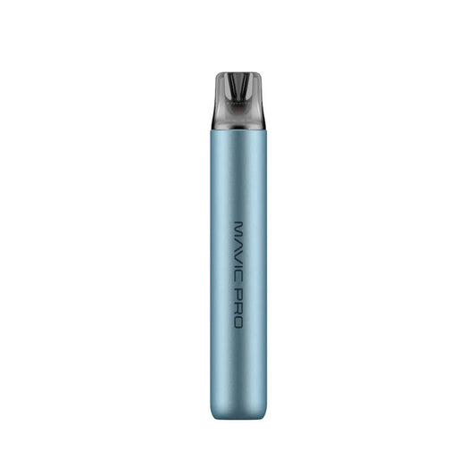 SMOK Mavic Pro RF Pod Vape Kit