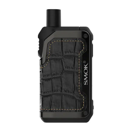 SMOK Alike Pod Vape Kit